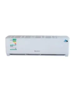 مكيف جري بولر 28000 وحدة بارد GWC30AGEXH/I-GWC30ATEXH-D3NTA1A/O