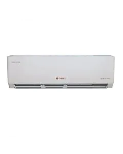 مكيف جري انفرتر 11700 وحدة ح/ب GWH12AGC-S3DTA1C