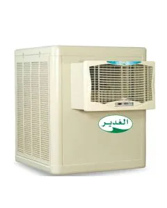 مكيف صحراوي الغدير 3/1 ح DCG/E/13/220