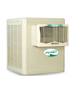 مكيف صحراوي الغدير 2/1 ح DCG/E/12/220