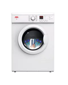 نشاف هام 7 كيلو أبيض HMDR7W-23