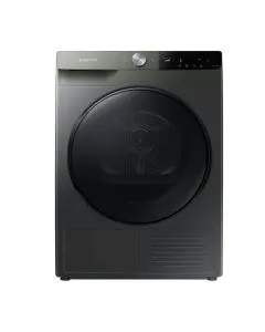 مجفف ملابس سامسونج تكثيف 17 برنامج 8 كيلو DV80T7220BX