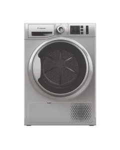 نشاف اريستون 8 ك فضي تكثيف 15 برنامج NTS CM10 8BS 60 HZ