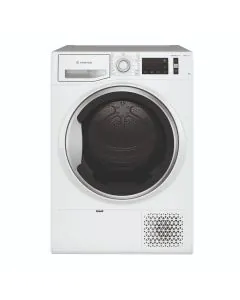 نشاف اريستون 9ك ابيض 15 برنامج NTSM119X2SK60HZ