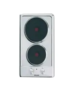 موقد جليم غاز بلت ان 29 سم 2 عين حجر P3FNHI