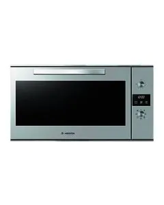 فرن اريستون بلت ان كهرباء 89 سم امان كامل MS644IX