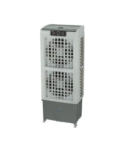 مكيف صحراوي نقال هام 35 لتر 3 سرعات HMAC-35A2M