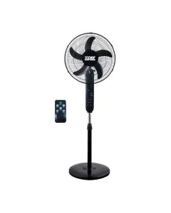 مروحة عمودية اكسبير قدرة 70 واط 16 بوصة بريموت XPVF-700W