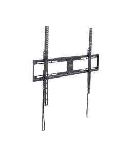 حامل جدارى فوجي ستار ثابت 42-90" – 65ك FS204