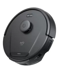 مكنسة يوفي ذكية 2.5 لتر أسود T2268V11