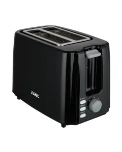 حماصة توست اكسبير 2 شريحة 750 واط 7 اعدادات XPTO-750