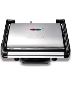 شواية تيفال 2000 واط GC241D28