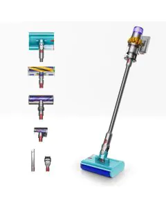 مكنسة دايسون V15 Detect Submarine 448799-01