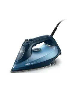 كاوية براون بخار ازرق 3000 واط SI7160BL