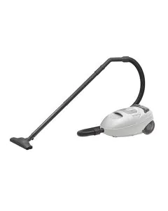 مكنسة هيتاشي بطة ( مسطح) 1600واط CV-W1600SS220PG
