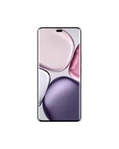  هونر، اكس 9 سي، 256 جيجا، 12 جيجا، 5 جي، ارجواني تيتانيوم