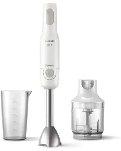 خلاط يدوي فيليبس 650 واط HR2535/01