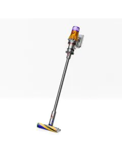 مكنسة دايسون V12 موديل Detect Slim Absolute 470521-01