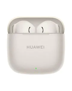 هواوي، فري بودز اس ايه 3، سماعات أذن لاسلكية، بيج