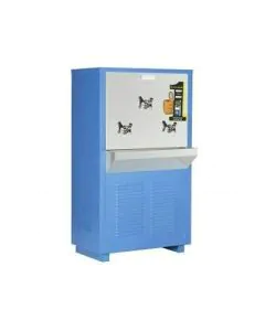 برادة الرياض 90 لتر 3 بزبوز 220