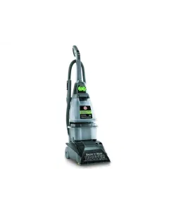 مكنسة هوفر لغسيل السجاد 1350واط F5916-901