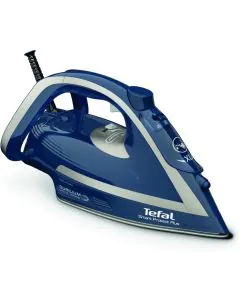 كاوية بخار تيفال 2800 واط سعة 270 مل بحري FV6872M0