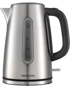 غلاية ماء كينود 2200 واط 1.7 لتر استيل OWZJM10.000SS