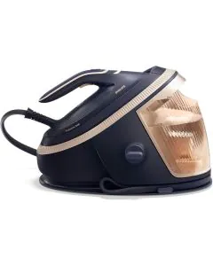 كاوية بخار فيليبس 2850 واط أزرق PSG7300/26