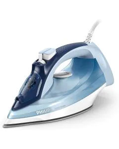 كاوية بخار فيليبس 2400 واط DST5020/26