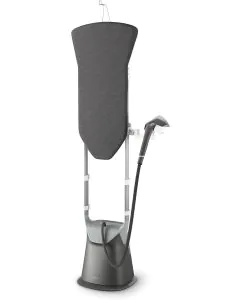 كاوية فيليبس عامودية 2000مل 2020-2400 واط رمادي GC628/86