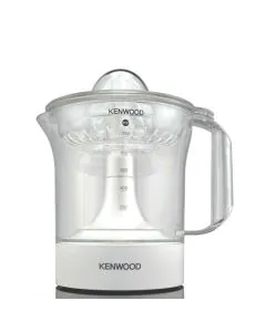 عصارة كينود OWJE280001