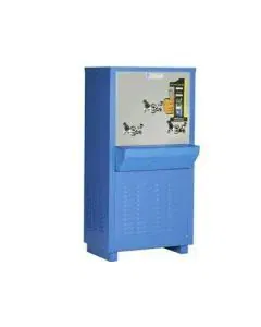 برادة الرياض 75 لتر 3 بزبور 220