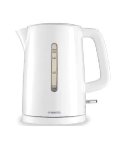 غلاية ماء كينود 2200 واط 1.7 لتر بلاستيك OWZJP00.000WH