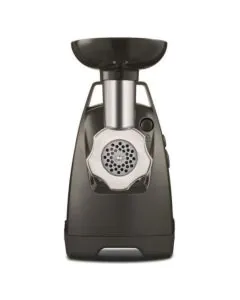 مفرمة لحم مولينكس 2000 واط 2.6كيلو/دقيقة ME682827