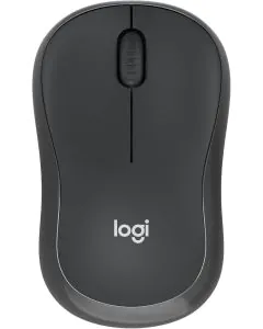 لوجيتك M240 ماوس لاسلكية