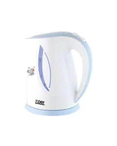 غلاية ماء اكسبير بلاستيك 2200 واط 1.7 لتر XPK-PM20BL