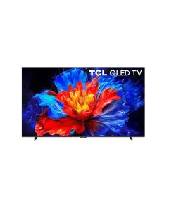 تي سي إل، شاشة سمارت 98 بوصة، QLED، 98P8K