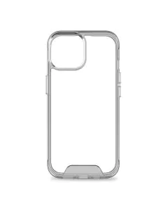 بايكرون , حافظة سليم للحماية من الصدمات لهاتف آيفون 15