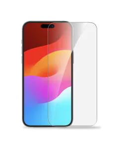 بايكرون , حافظة 3 في 1 + شاشة + عدسة كاميرا، Magsafe لهاتف iPhone 15 برو