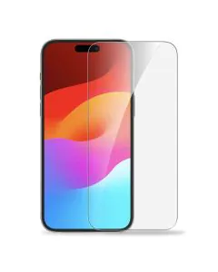 بايكرون , حافظة 3 في 1 + شاشة + عدسة كاميرا، Magsafe لهاتف iPhone 15 برو ماكس