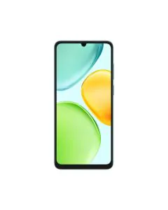 هونر X6d، سعة 256 جيجابايت، رام 4 جيجابايت، 5G - ازرق سماوي