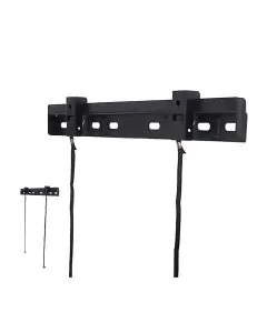 حامل هام جداري QHM55UH575KG120H