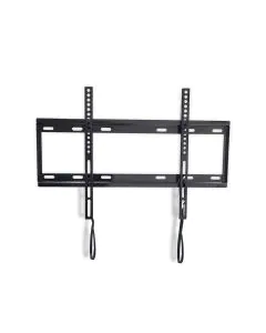 حامل هام جداري QHM75UH565KG60H