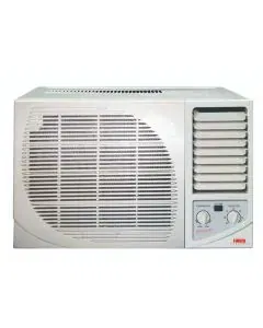 مكيف هام شباك 17700 حار بارد HM18HWM25