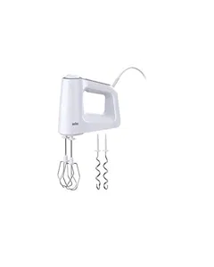 مضرب بيض براون 500 واط HM3100