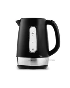 غلاية ماء كينود 2200 واط 1.7 لتر اسود OWZJP01.AOBK