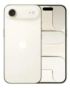 ابل ايفون اير، 512 جيجابايت، 5G – ذهبي فاتح