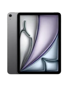 ابل ايباد اير M4، بوصة 11، 128 جيجابايت، واي فاي - ازرق