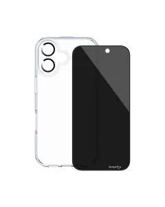 أرموربرو 3 في 1 كومبو، حماية لجهاز آيفون 17 – BD171PVUN1