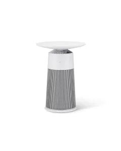 LG Aero Furniture AS20GPHK0 منقي هواء